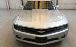 2011 Camaro Thumbnail 7
