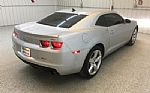 2011 Camaro Thumbnail 4