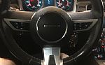 2011 Camaro Thumbnail 12