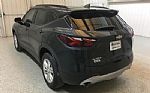 2019 Blazer Thumbnail 3