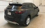 2019 Blazer Thumbnail 4
