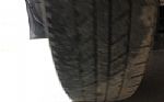 2019 Blazer Thumbnail 17