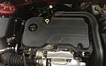 2022 Malibu Thumbnail 15
