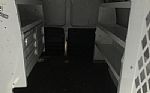 2025 Express Thumbnail 11