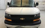 2025 Express Thumbnail 7