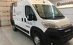 2023 Promaster Thumbnail 2