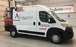 2023 Promaster Thumbnail 6