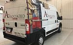 2023 Promaster Thumbnail 4