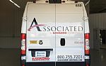 2023 Promaster Thumbnail 8