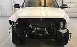 2018 3500 Thumbnail 7