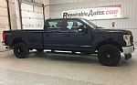 2022 F-350 SD Thumbnail 6