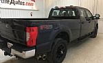 2022 F-350 SD Thumbnail 4