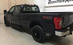 2022 F-350 SD Thumbnail 3