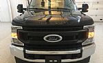 2022 F-350 SD Thumbnail 7