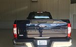 2022 F-350 SD Thumbnail 8