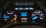 2022 F-350 SD Thumbnail 13