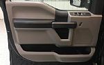 2022 F-350 SD Thumbnail 11