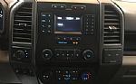 2022 F-350 SD Thumbnail 14