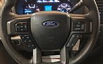 2022 F-350 SD Thumbnail 12