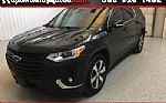 2018 Traverse Thumbnail 1