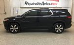 2018 Traverse Thumbnail 5