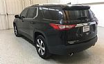 2018 Traverse Thumbnail 3