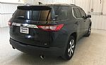 2018 Traverse Thumbnail 4