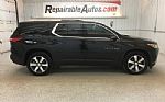 2018 Traverse Thumbnail 6