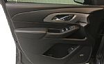 2018 Traverse Thumbnail 12
