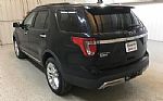 2017 Explorer Thumbnail 3