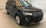 2017 Explorer Thumbnail 2