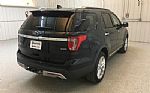 2017 Explorer Thumbnail 4