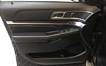 2017 Explorer Thumbnail 11