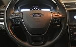 2017 Explorer Thumbnail 14