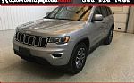 2019 Grand Cherokee Thumbnail 1