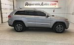 2019 Grand Cherokee Thumbnail 6