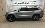 2019 Grand Cherokee Thumbnail 5