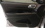 2019 Grand Cherokee Thumbnail 11