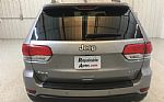 2019 Grand Cherokee Thumbnail 8