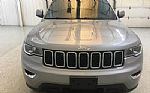 2019 Grand Cherokee Thumbnail 7