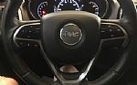 2019 Grand Cherokee Thumbnail 12