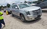 2015 Escalade ESV Thumbnail 3