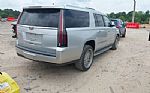 2015 Escalade ESV Thumbnail 4