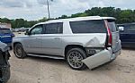 2015 Escalade ESV Thumbnail 2