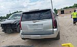 2015 Escalade ESV Thumbnail 6