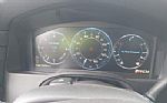 2015 Escalade ESV Thumbnail 9