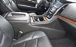 2015 Escalade ESV Thumbnail 8