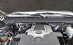 2015 Escalade ESV Thumbnail 7