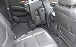 2015 Escalade ESV Thumbnail 11