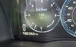 2015 Escalade ESV Thumbnail 10